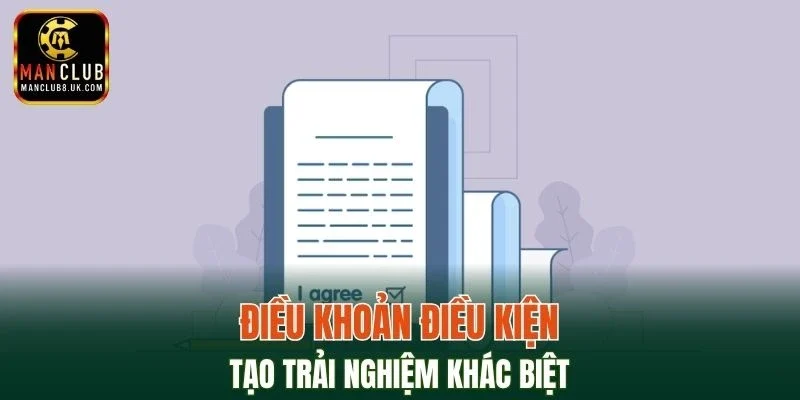 Chính sách tạo trải nghiệm chuyên nghiệp