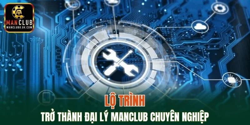 Điều kiện góp mặt khi đăng ký