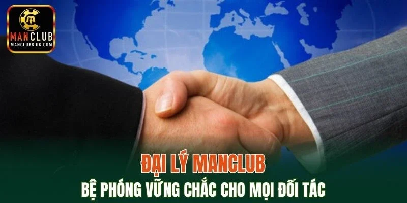 Hiểu đúng về đại lý thương hiệu là sao?