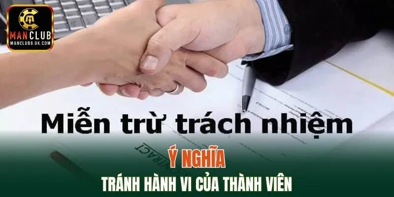 Trường hợp không kiểm soát được